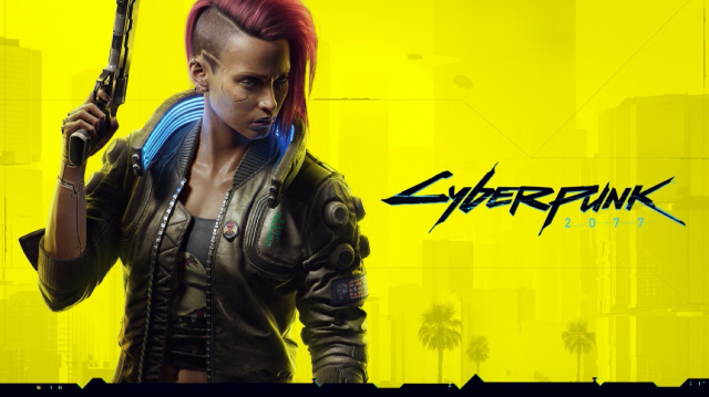 Cyberpunk 2077 - neuer Gameplay-Trailer veröffentlichtNews  |  DLH.NET The Gaming People