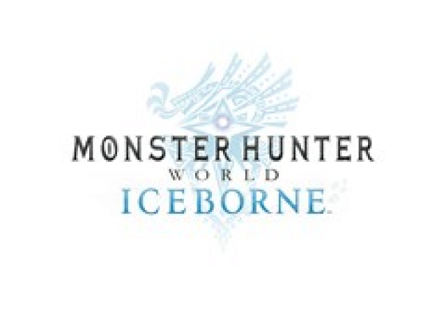 Worlds Collide in Upcoming “Monster Hunter” Film Collaboration with Monster Hunter World: IceborneNews  |  DLH.NET The Gaming People