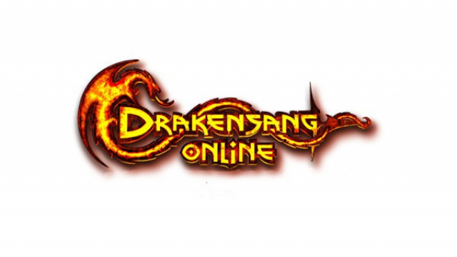 Beta zu Drakensang Online startet im JuniNews - Spiele-News  |  DLH.NET The Gaming People