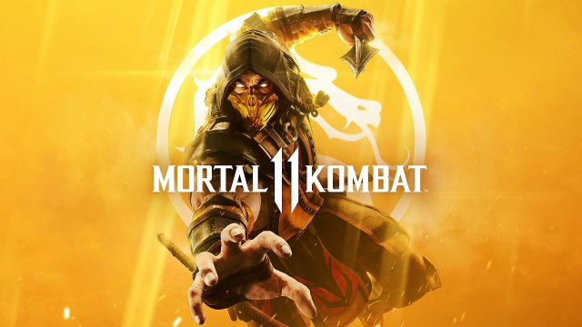 Mortal Kombat 11's Mea Culpa For Launch Problems Nets You A Gang Of GoodnessVideo Game News Online, Gaming News