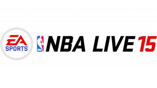 NBA LIVE 15: Soundtrack veröffentlichtNews - Spiele-News  |  DLH.NET The Gaming People