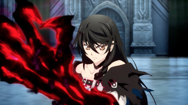 New Tales of Berseria Trailer Now AvailableVideo Game News Online, Gaming News