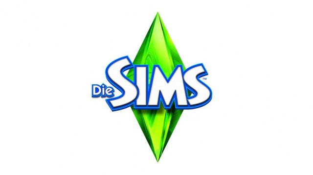 Am 4. Februar feiert Die Sims 14. GeburtstagNews - Spiele-News  |  DLH.NET The Gaming People