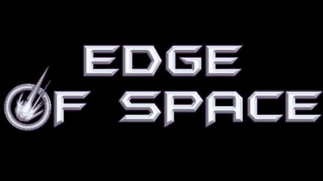 Edge of Space - New Tier Three Content UpdateVideo Game News Online, Gaming News