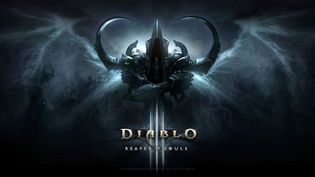 Diablo III: Reaper of Souls verkauft mehr als 2,7 Millionen ExemplareNews - Spiele-News  |  DLH.NET The Gaming People