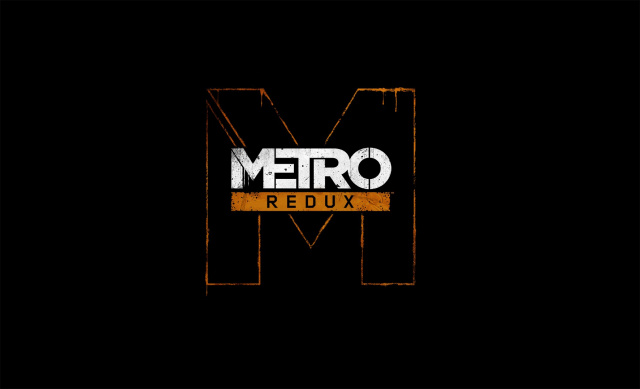 Deep Silver Releases Free Demos for Metro: ReduxVideo Game News Online, Gaming News