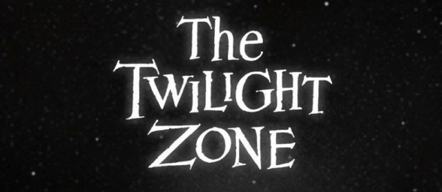 This Star-Studded Twilight Zone Trailer Looks AmazingNews  |  DLH.NET The Gaming People