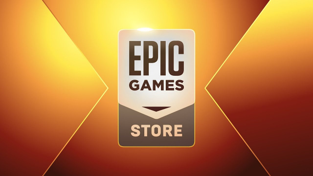 Epic Games Store veröffentlicht Jahresrückblick für 2020News  |  DLH.NET The Gaming People