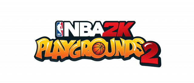 NBA 2K Playgrounds 2News - Spiele-News  |  DLH.NET The Gaming People