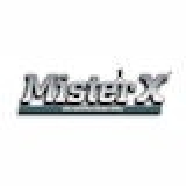 Mister X online für alle User spielbarNews - Spiele-News  |  DLH.NET The Gaming People