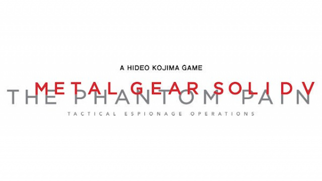 Hideo Kojima - Fans treffen den Mann hinter Metal Gear Solid V: The Phantom Pain - Autogrammstunde in KölnNews - Spiele-News  |  DLH.NET The Gaming People