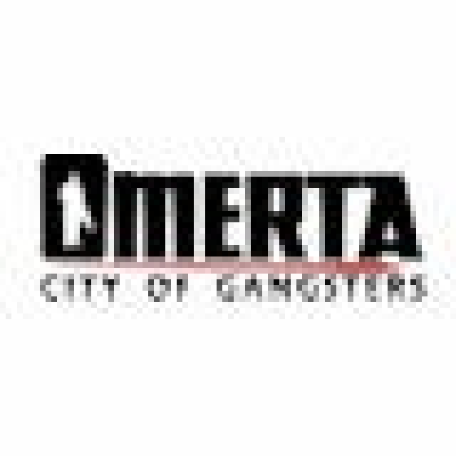 PC-Demo zu Omerta: City of Gangsters erscheint am Donnerstag - Xbox 360-Demo angekündigtNews - Spiele-News  |  DLH.NET The Gaming People