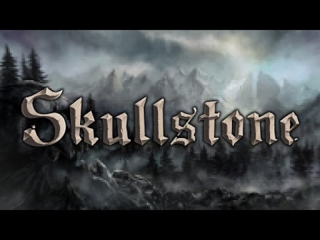 Skullstone – An Indie Tribute to Dungeon MasterVideo Game News Online, Gaming News