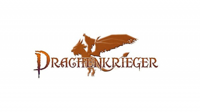 Drachenkrieger startet in die Open BetaNews - Spiele-News  |  DLH.NET The Gaming People