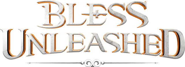 BANDAI NAMCO Entertainment America Launches PS4 Closed Beta for Action MMORPG Bless UnleashedNews  |  DLH.NET The Gaming People