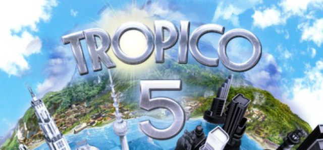 Tropico 5 – The Complete Collection Coming Jan. 29, Feat. Game and All DLCVideo Game News Online, Gaming News