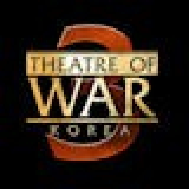 Theatre of War 3 - Korea jetzt im LadenNews - Spiele-News  |  DLH.NET The Gaming People