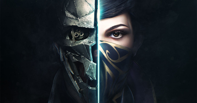 Dishonored 2's Second Free Update Now Out on PC and ConsolesVideo Game News Online, Gaming News