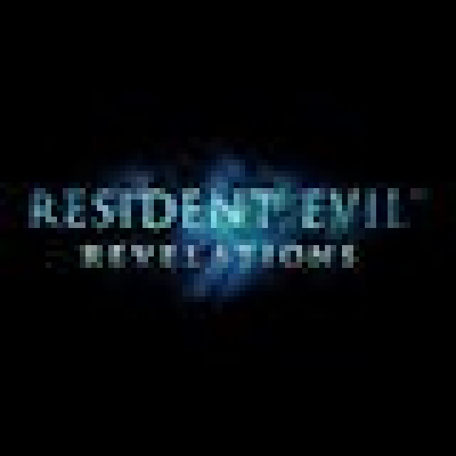 Neuer Trailer für die Wii U-Fassung von Resident Evil RevelationsNews - Spiele-News  |  DLH.NET The Gaming People