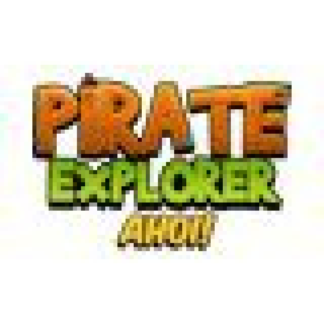 Das mobile Abenteuer-Strategiespiel Pirate Explorer - Ahoi! ab sofort auch auf Deutsch verfügbarNews - Spiele-News  |  DLH.NET The Gaming People