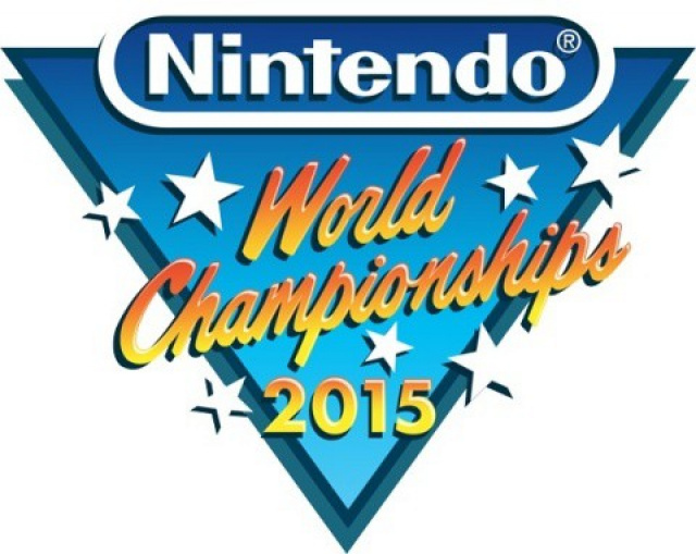 8 Best Buys across America to Host Qualifying Events for Nintendo World ChampionshipsVideo Game News Online, Gaming News
