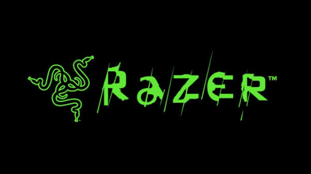 Razer gewinnt zum dritten Mal in Folge Best of CES AwardsNews - Hardware-News  |  DLH.NET The Gaming People