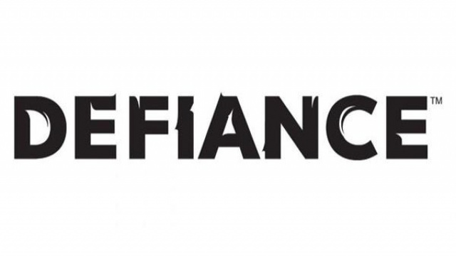 Defiance Beta im JanuarNews - Spiele-News  |  DLH.NET The Gaming People