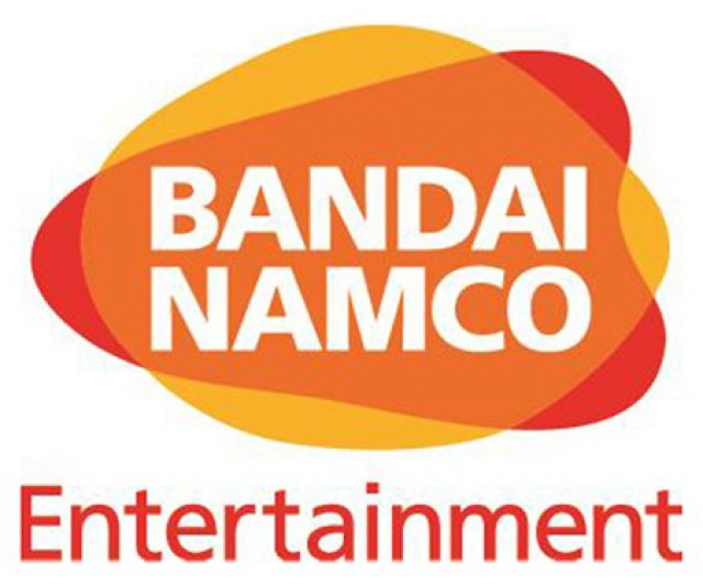 Bandai Namco – gamescom Line-upVideo Game News Online, Gaming News