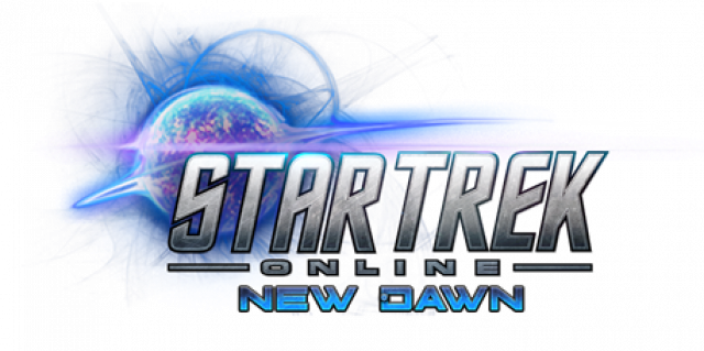 Star Trek Online Season 11 kommt im HerbstNews - Spiele-News  |  DLH.NET The Gaming People