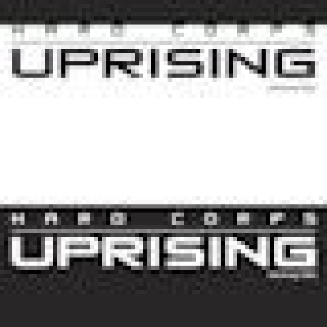 Hard Corps: Uprising jetzt auf Xbox LIVE ArcadeNews - Spiele-News  |  DLH.NET The Gaming People