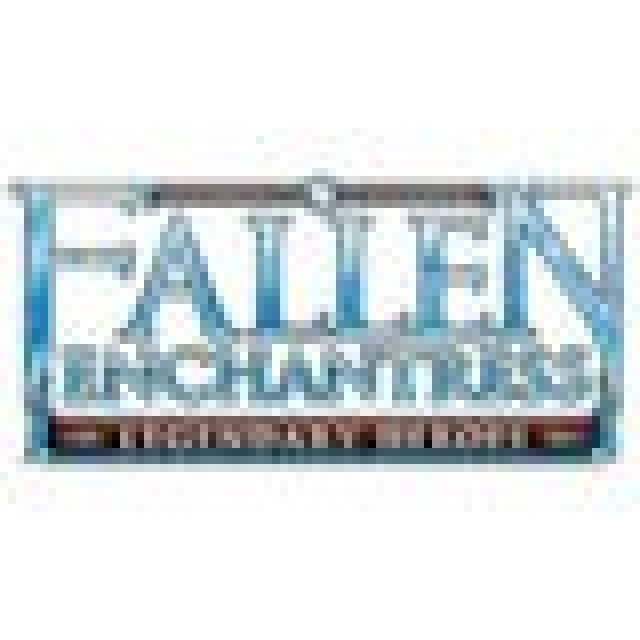 Fallen Enchantress: Legendary Heroes: Entwickler-Video zeigt alle wichtigen FeaturesNews - Spiele-News  |  DLH.NET The Gaming People