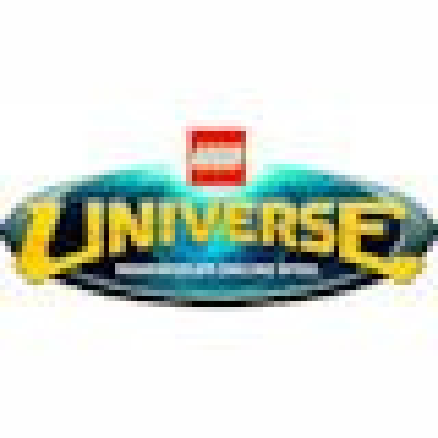 Zeitreise durch das LEGO UniverseNews - Spiele-News  |  DLH.NET The Gaming People