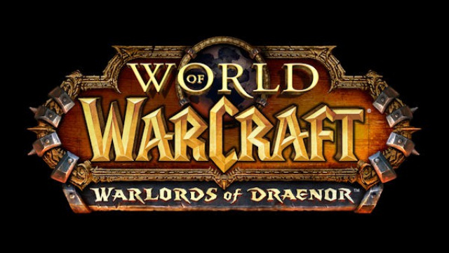 World of Warcraft: Warlords of Draenor - Der Vorbereitungspatch ist jetzt liveNews - Spiele-News  |  DLH.NET The Gaming People