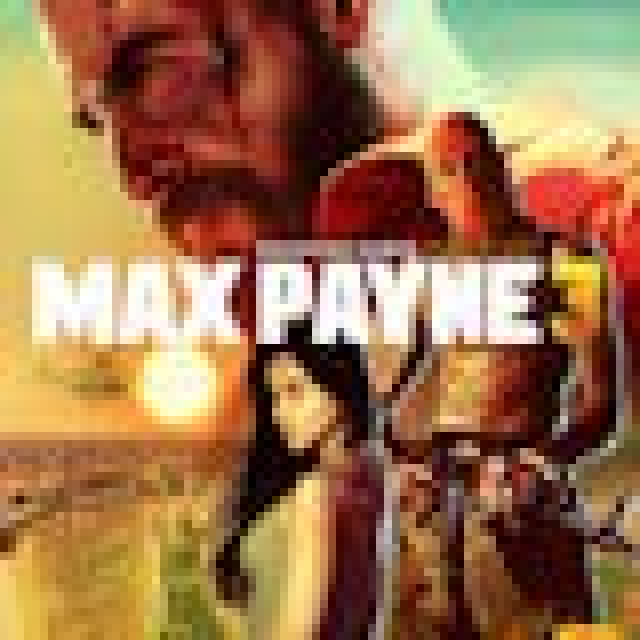 Die neuen Karten aus dem Geiselbefreiung-Paket für Max Payne 3News - Spiele-News  |  DLH.NET The Gaming People