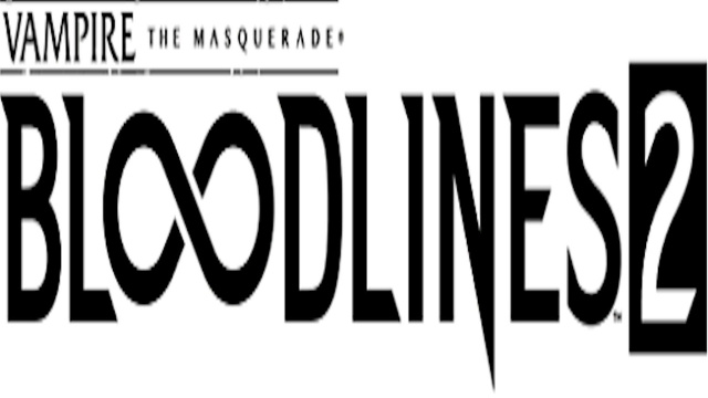 Bloodlines 2News - Spiele-News  |  DLH.NET The Gaming People