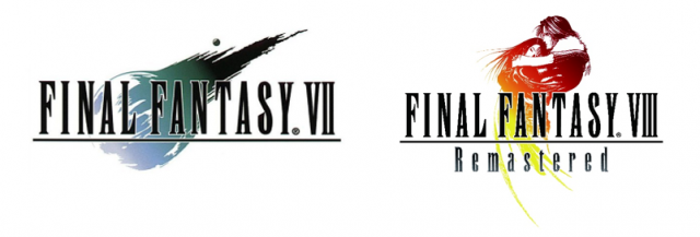 FINAL FANTASY VII & FINAL FANTASY VIII REMASTERED: DOPPELPACK IST JETZT FÜR NINTENDO SWITCH ERHÄLTLICHNews  |  DLH.NET The Gaming People