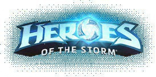 Heroes of the StormNews - Spiele-News  |  DLH.NET The Gaming People