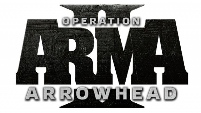 Arma 2: Operation Arrowhead – Multiplayer-Umstellung auf SteamNews - Spiele-News  |  DLH.NET The Gaming People