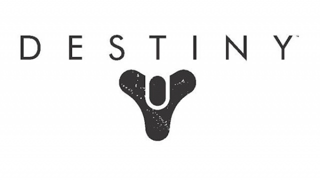 Neue Inhalte zu Destiny liefern spannende Herausforderungen im September und OktoberNews - Spiele-News  |  DLH.NET The Gaming People