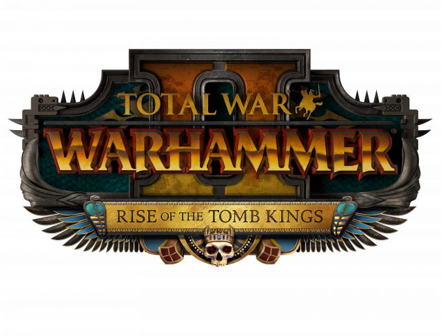 TOTAL WAR: WARHAMMER IINews - Spiele-News  |  DLH.NET The Gaming People