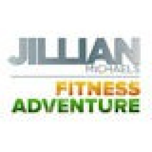 Trailer zu Jillian Michaels Fitness Adventure für Xbox 360 KinectNews - Spiele-News  |  DLH.NET The Gaming People