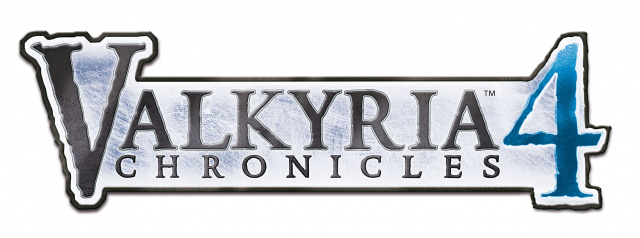 Valkyria-Chronicles-4News - Spiele-News  |  DLH.NET The Gaming People