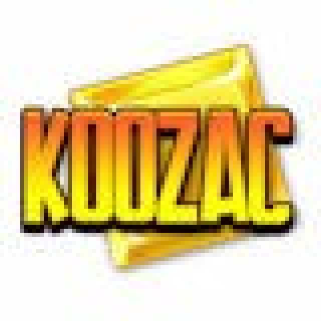 Launch-Trailer zum Knobelspiel KooZac für iOSNews - Spiele-News  |  DLH.NET The Gaming People