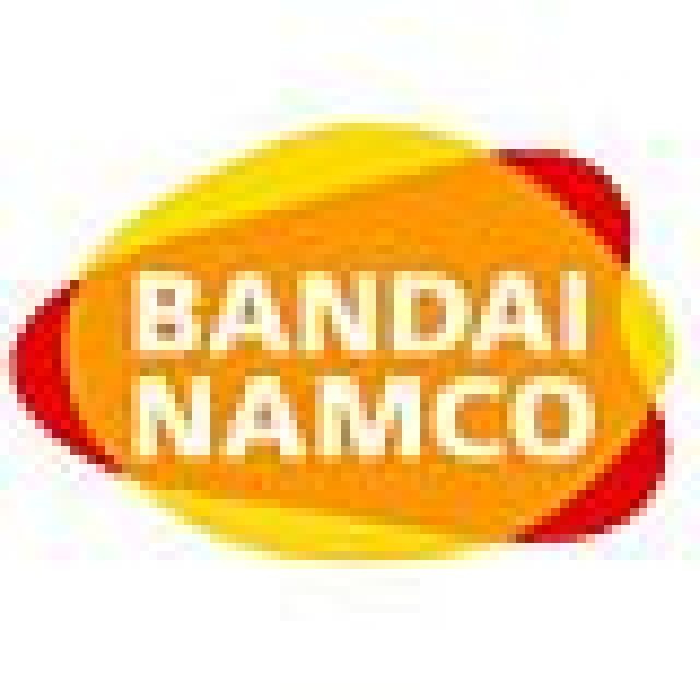 Namco Bandai kündigt Katamari Damacy (Arbeitstitel) für PlayStationVita anNews - Spiele-News  |  DLH.NET The Gaming People