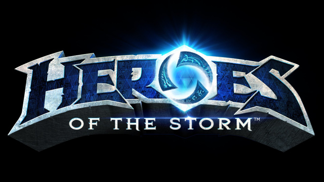 Heroes of the Storm World Championship Tournament AnnouncedVideo Game News Online, Gaming News