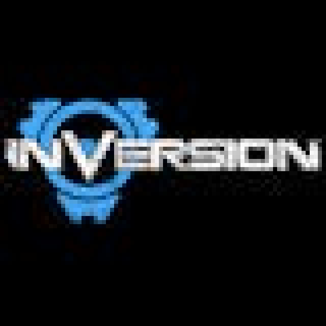 Inversion erscheint am 5. Juni 2012 in Nordamerika und 8. Juni 2012 in EuropaNews - Spiele-News  |  DLH.NET The Gaming People