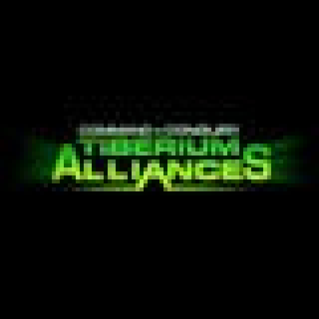 Command & Conquer Tiberium Alliances startet Open Beta PhaseNews - Spiele-News  |  DLH.NET The Gaming People