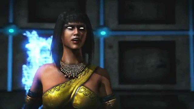 Mortal Kombat X – New Tanya Bundle Arrives TomorrowVideo Game News Online, Gaming News