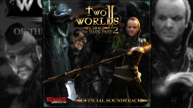 Two Worlds II - Echoes of the Dark Past 2News - Spiele-News  |  DLH.NET The Gaming People