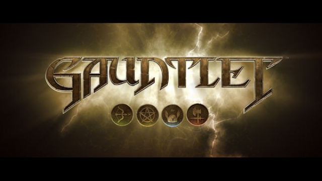 Gauntlet-DLC kommt und bringt Lilith die GeisterbeschwörerinNews - Spiele-News  |  DLH.NET The Gaming People